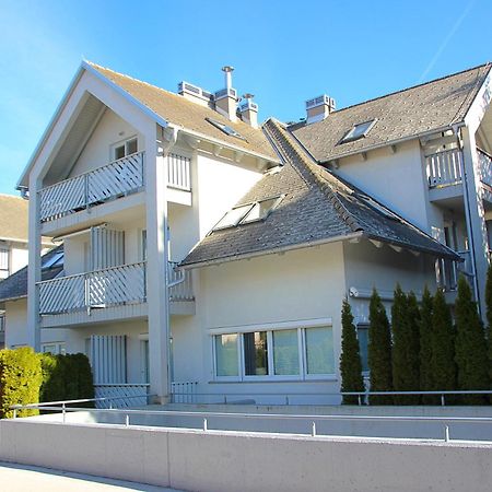 Bled4U Apartment Exteriör bild